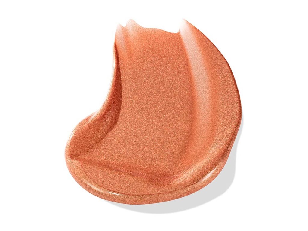 Maybelline Sunkisser Blush - Sun Tempt