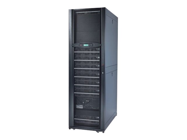APC Symmetra PX 96kW without
