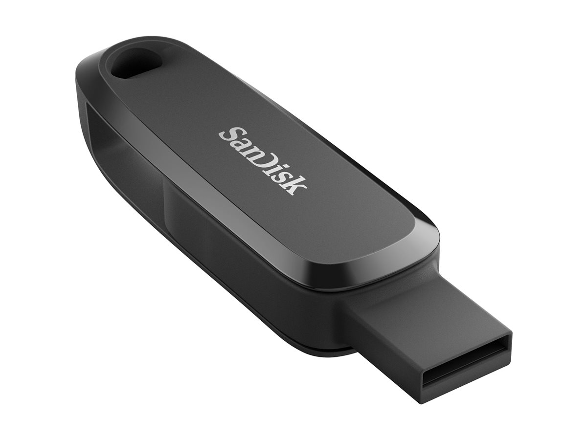 SanDisk Phone - Jednotka USB flash - 128 GB – foto 3
