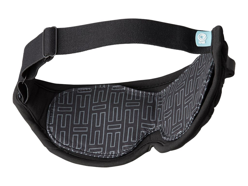 HoMedics Gel Eye Mask HPG42AJ London Drugs