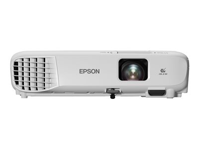 EPSON EB-W06 WXGA 3700lm Projector (P), EPSON V11H973040  (BILD5)