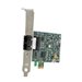 ALLIED PCI-Express Adapter card