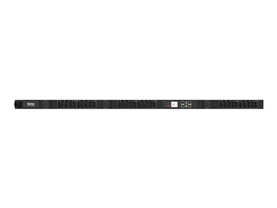 Raritan PX4-4917-E7V2