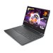 Victus by HP Laptop 15-fa2013dx