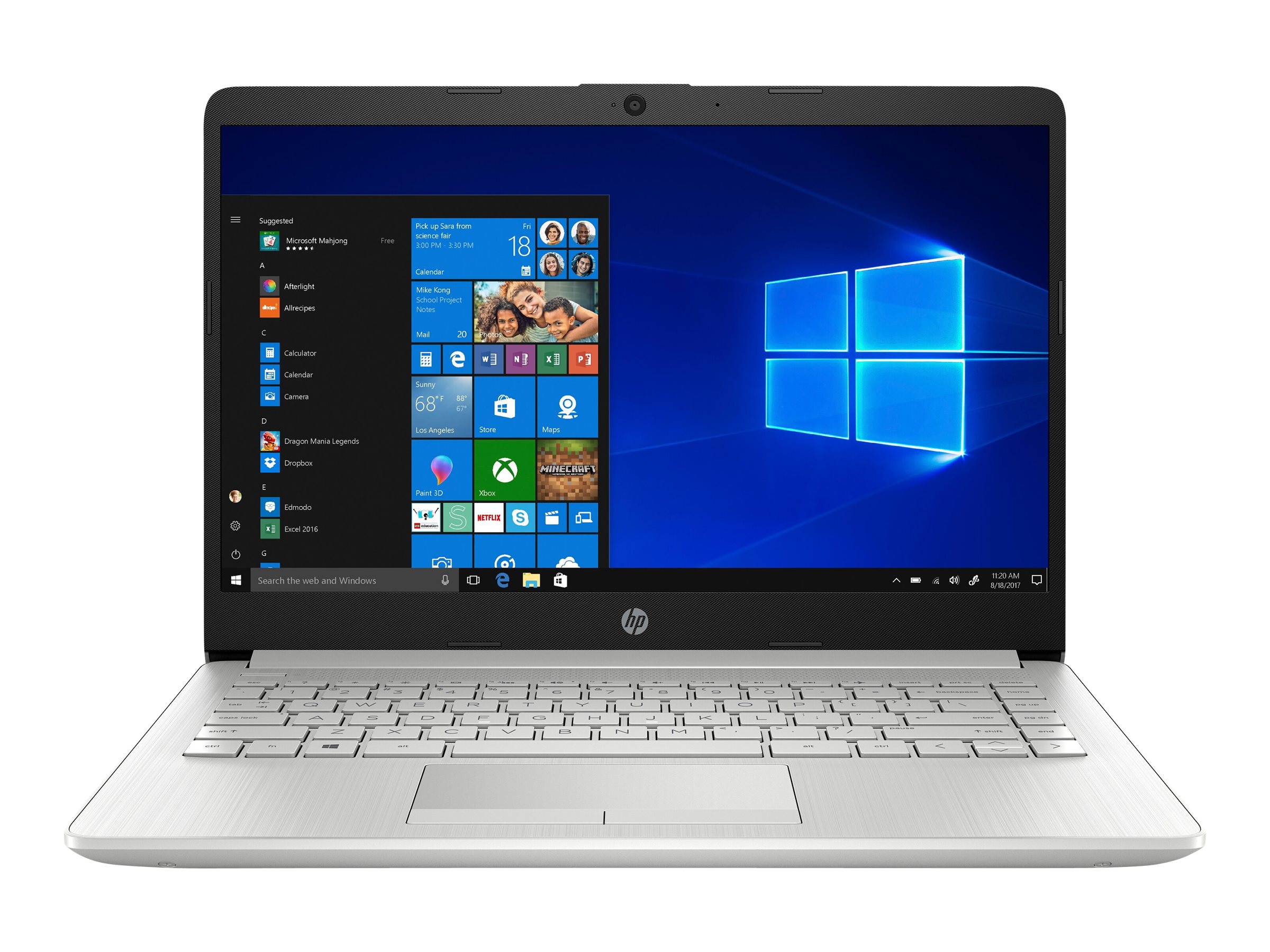 hp-14s-dk0（Riko Wardani） HP Laptop 14-dk0072nr | Overview, Specs, Details | SHI