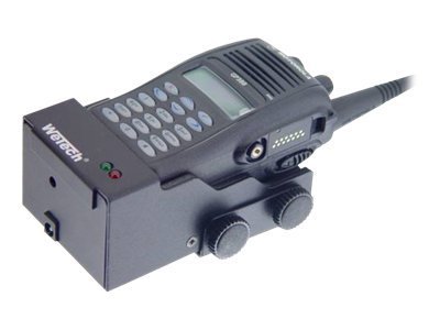 Varta Akku RECHARGE Power    AA  HR6  2100mAh           2St.