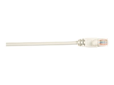 Black Box Connect - Patch cable