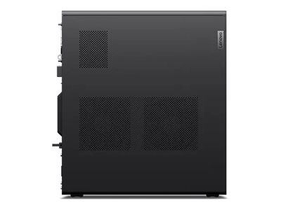 新品Lenovo IdeaCentre Core i7-13700/32/512（Lenovo IdeaCentre Mini 