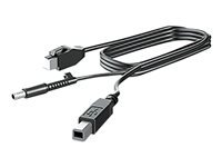 Accessoires PC