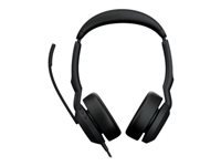 Jabra Evolve2 25089-989-999