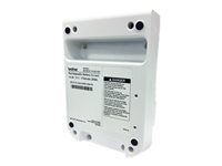 BROTHER BAE001 Li-in battery for QL810/8