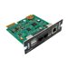 APC UPS NMC with Network Shutdown & EM