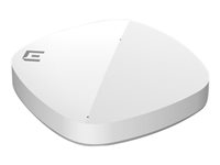 Extreme Networks ExtremeWireless AP410C Wireless access point Bluetooth, Wi-Fi 6 