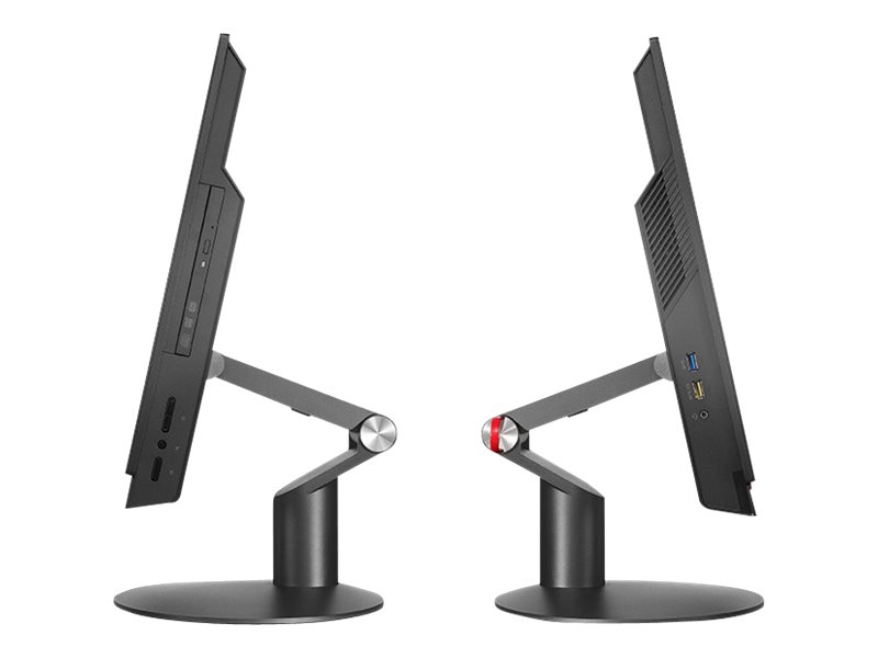 Lenovo ThinkCentre M810z 10NY | Overview, Specs, Details | SHI