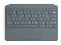 Microsoft Surface Pro Keyboard Tastatur Mekanisk Ja Tysk