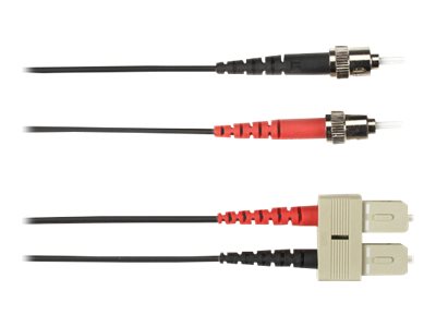 Black Box - Patch cable