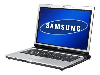 Samsung X11 (MTD T2400)