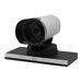 Cisco TelePresence PrecisionHD 1080p Camera Gen 2 - conference camera