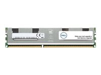 Dell Pieces detachees A6994464