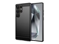 DLH Energy Produits DLH Energy DY-PS5413