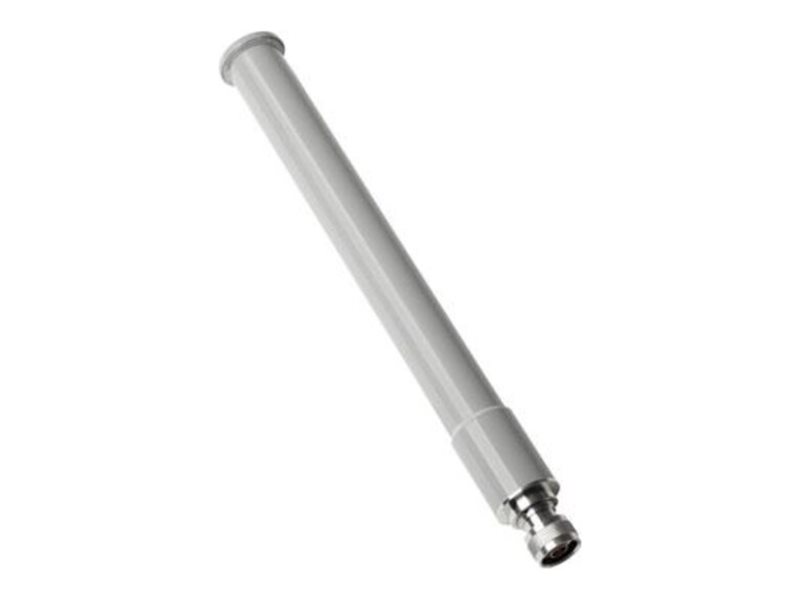 CISCO 2 4 GHz 4dBi/5 GHz 7dBi Dual Band