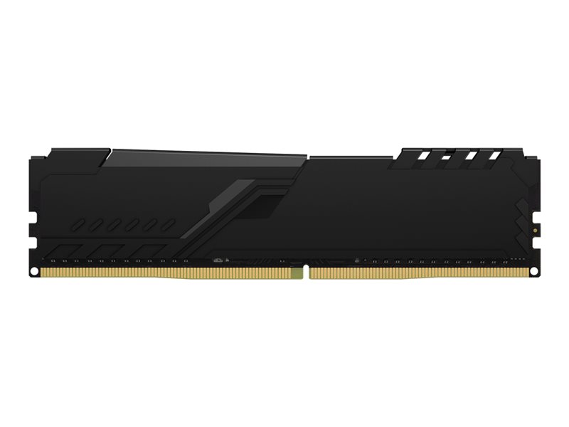 Kingston FURY Beast