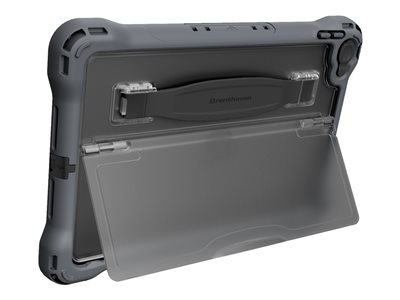 aXtion Slim MH for iPad 10.2-inch 9th, 8th