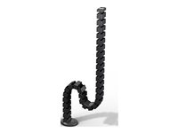 Fellowes Rangements Mdia 100091545