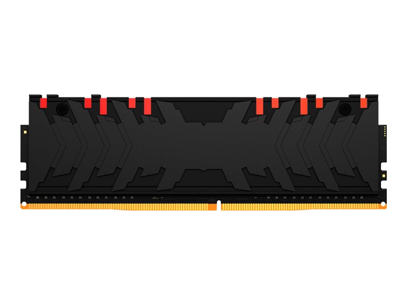 DDR4 64GB 3200-16 Renegade RGB kit of 2 Kingston Fury