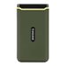 Transcend ESD380C