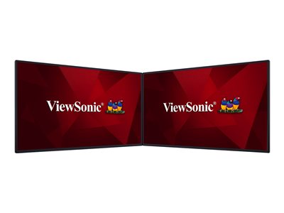 viewsonic vp2468_h2