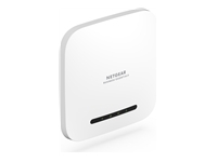 Netgear Wireless / Rseau sans fil WAX220-100EUS