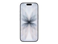 Apple iPhone 17 6.3' 256GB Hvid