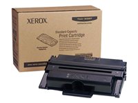 Xerox - Gran capacidad - negro