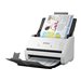 Epson DS-530 II