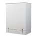APC VED for 750mm Wide Tall Range