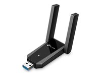 TP-Link Archer TX30U Plus V1 - network adapter - USB 3.0