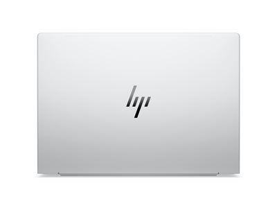 HP EliteBook 8 G2i U7 32/1TB