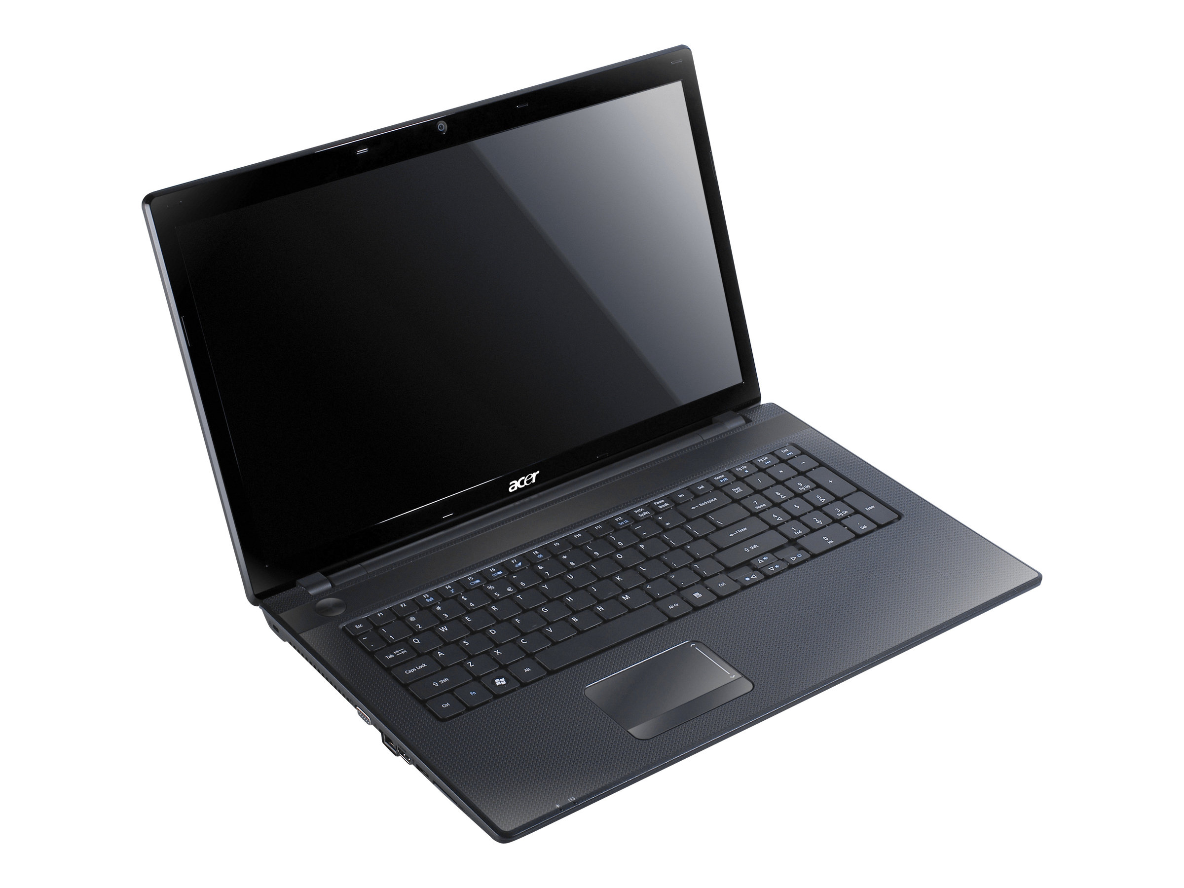 Aspire 7741g. Acer Aspire 7250. Ноутбук Асер 7739. Acer 7750 характеристики.