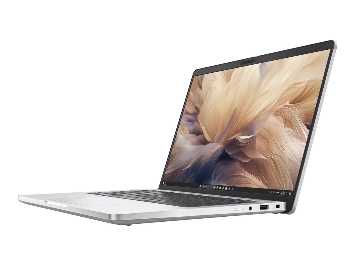 Dell Pro 14 Plus PB14250