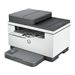 HP LaserJet MFP M234sdw