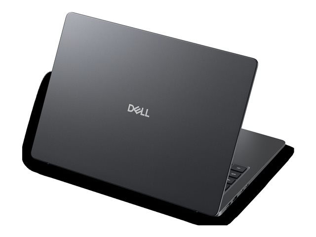 Dell Pro Precision 5 14S PW514265