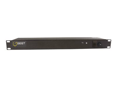 Geist Basic Standard BRN060-10