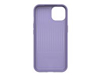 OtterBOX Symmetry 77-85362