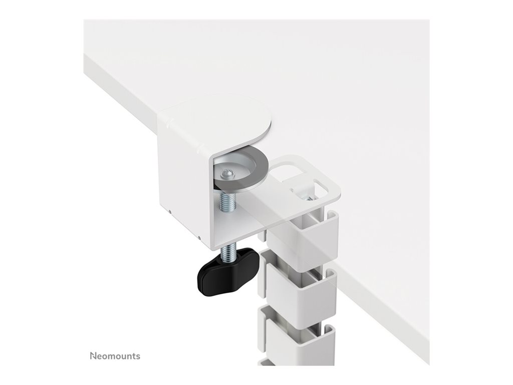 Neomounts ADS06-131WH