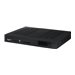 Samsung Set Back Box SNOW-AAE