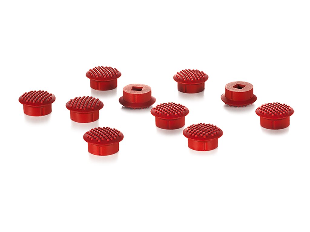 LENOVO ThinkPad TrackPoint Cap Set