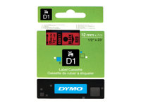 Dymo Consommables Dymo S0720570