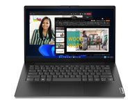 Lenovo srie V 82YT00ARFR