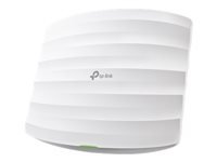 TP-Link Wireless / Rseaux sans fil EAP245